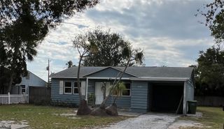 2106 MAGNOLIA STREET, Sarasota, FL 34239