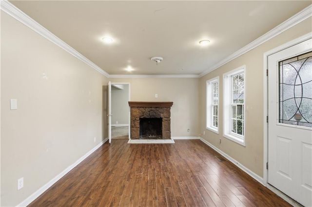 914 Bouldercrest SE Drive, Atlanta, GA 30316