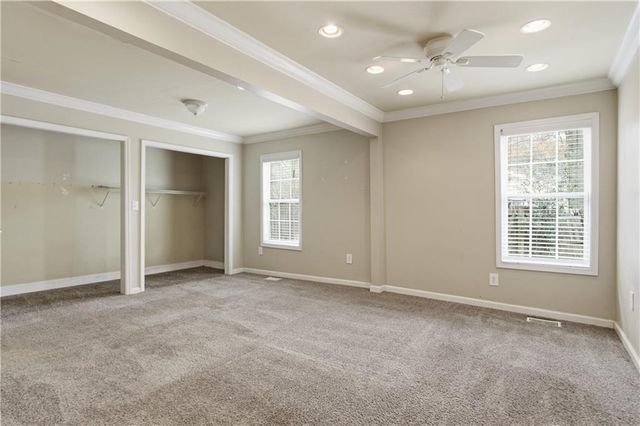 914 Bouldercrest SE Drive, Atlanta, GA 30316