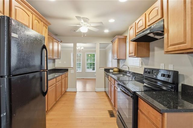 914 Bouldercrest SE Drive, Atlanta, GA 30316