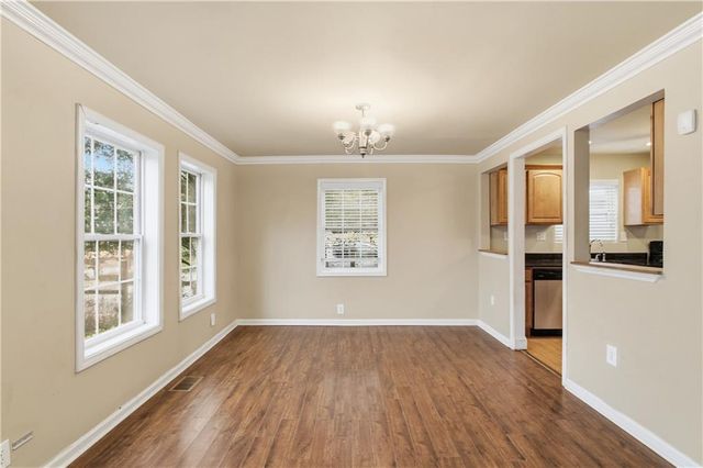 914 Bouldercrest SE Drive, Atlanta, GA 30316