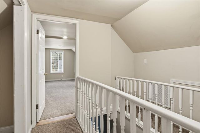 914 Bouldercrest SE Drive, Atlanta, GA 30316