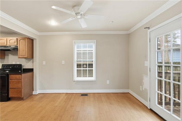 914 Bouldercrest SE Drive, Atlanta, GA 30316