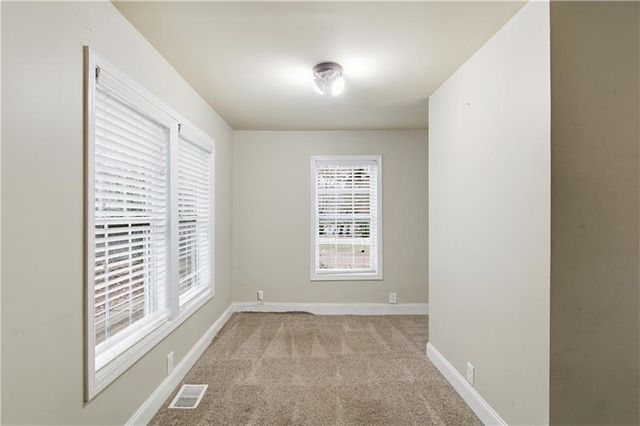 914 Bouldercrest SE Drive, Atlanta, GA 30316