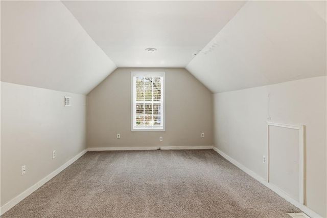 914 Bouldercrest SE Drive, Atlanta, GA 30316