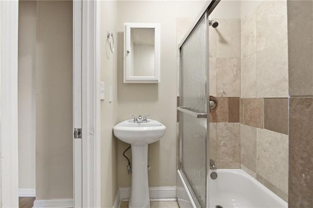 914 Bouldercrest SE Drive, Atlanta, GA 30316