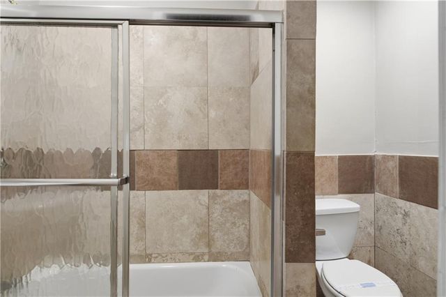 914 Bouldercrest SE Drive, Atlanta, GA 30316