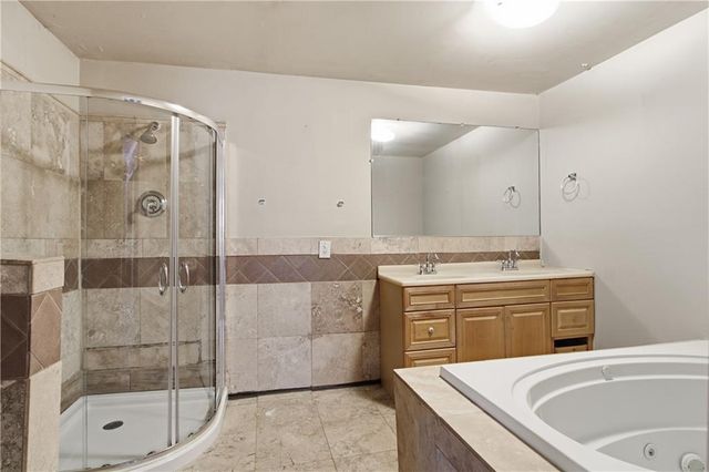 914 Bouldercrest SE Drive, Atlanta, GA 30316