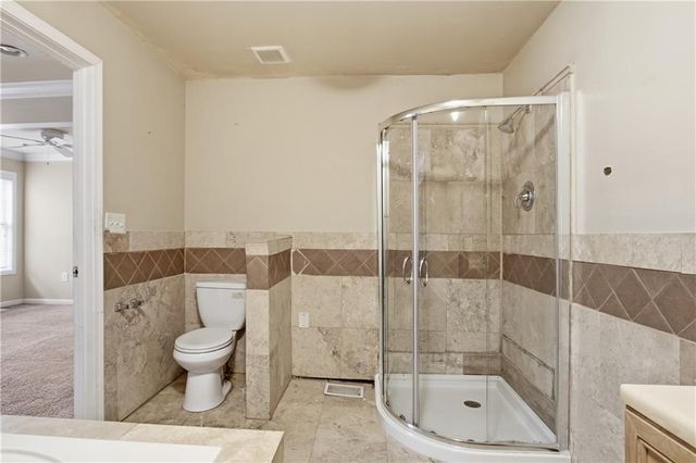 914 Bouldercrest SE Drive, Atlanta, GA 30316