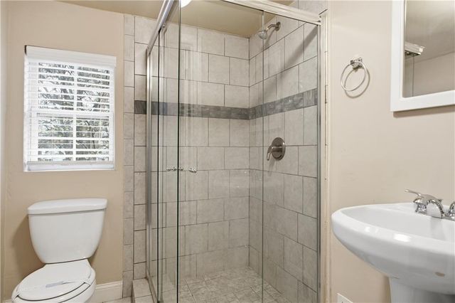 914 Bouldercrest SE Drive, Atlanta, GA 30316