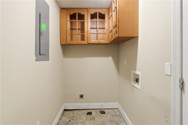 914 Bouldercrest SE Drive, Atlanta, GA 30316