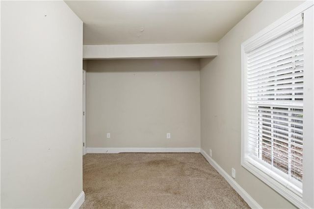 914 Bouldercrest SE Drive, Atlanta, GA 30316