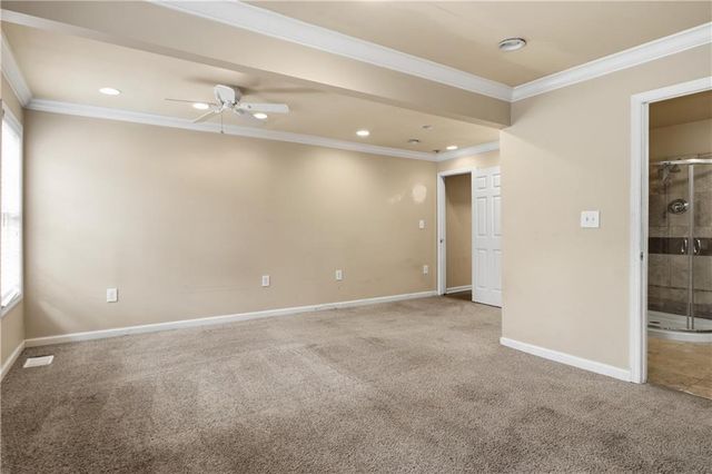 914 Bouldercrest SE Drive, Atlanta, GA 30316