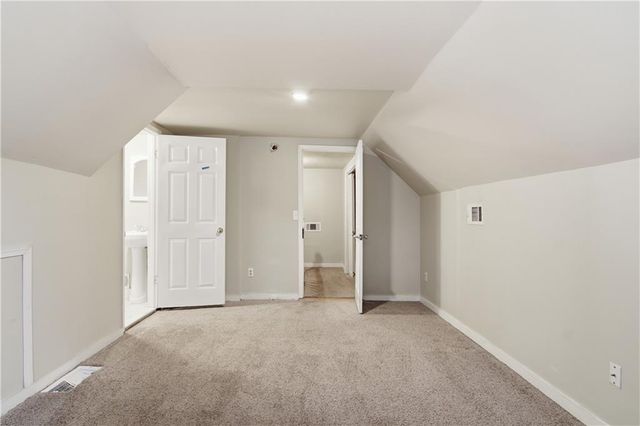 914 Bouldercrest SE Drive, Atlanta, GA 30316