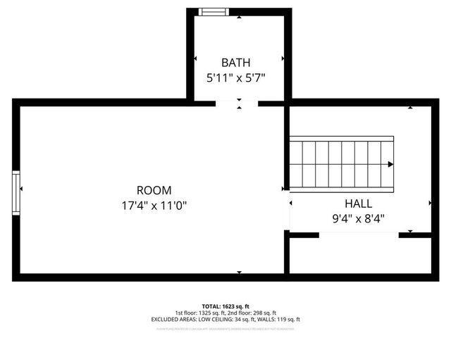 914 Bouldercrest SE Drive, Atlanta, GA 30316