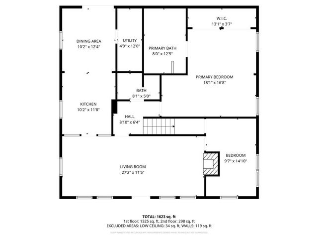 914 Bouldercrest SE Drive, Atlanta, GA 30316