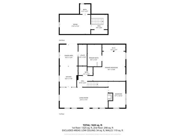 914 Bouldercrest SE Drive, Atlanta, GA 30316