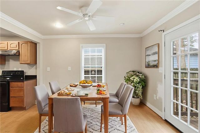 914 Bouldercrest SE Drive, Atlanta, GA 30316