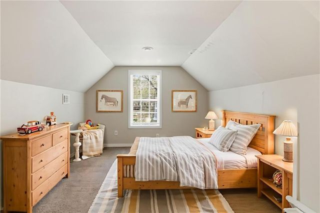 914 Bouldercrest SE Drive, Atlanta, GA 30316