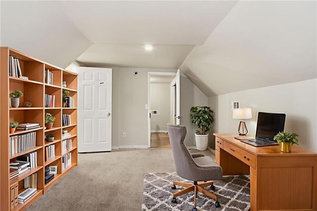 914 Bouldercrest SE Drive, Atlanta, GA 30316