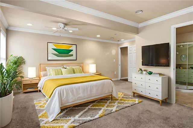 914 Bouldercrest SE Drive, Atlanta, GA 30316