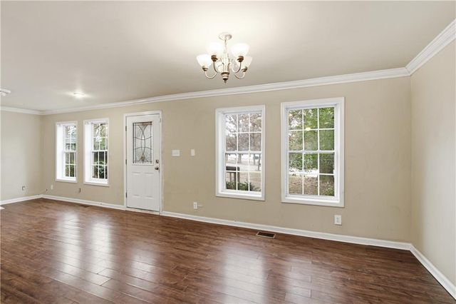 914 Bouldercrest SE Drive, Atlanta, GA 30316