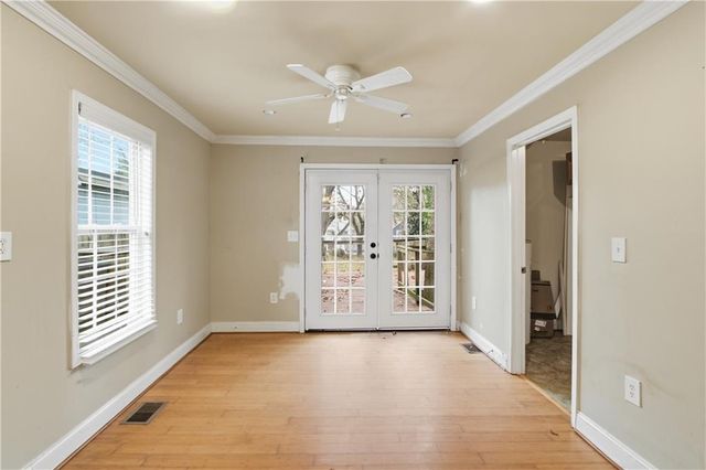 914 Bouldercrest SE Drive, Atlanta, GA 30316