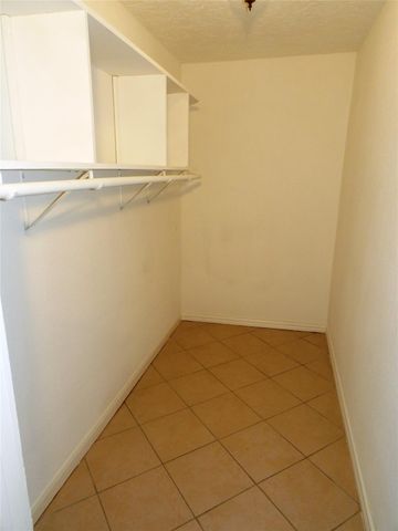 2216 Truxillo Street 2, Houston, TX 77004