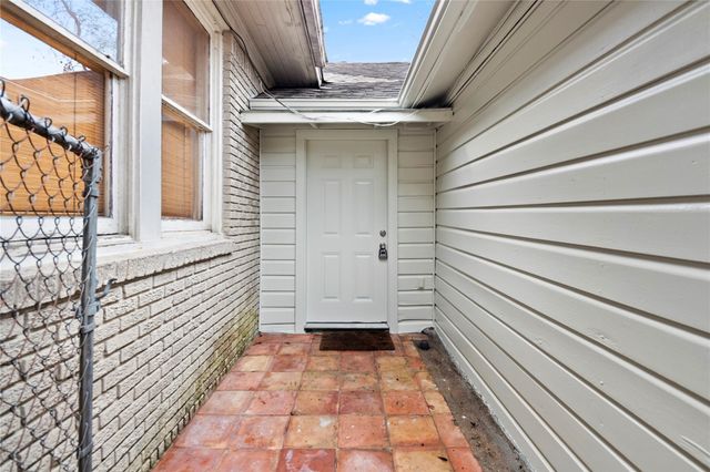 2216 Truxillo Street 2, Houston, TX 77004