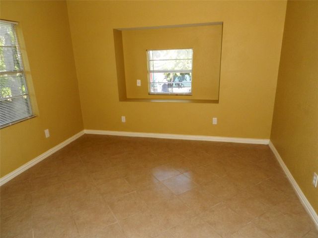 2216 Truxillo Street 2, Houston, TX 77004