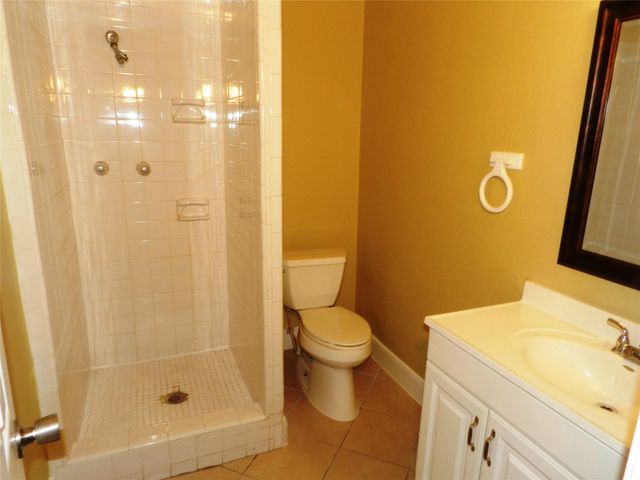 2216 Truxillo Street 2, Houston, TX 77004