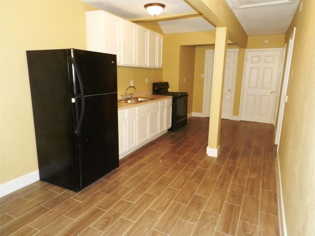 2216 Truxillo Street 2, Houston, TX 77004