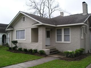 2216 Truxillo Street 2, Houston, TX 77004