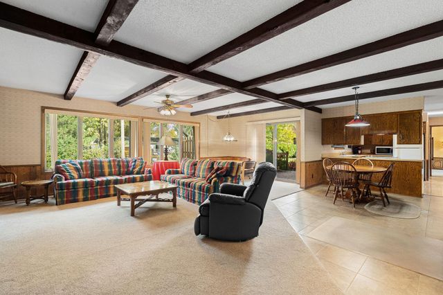 632 17th Street SE, Owatonna, MN 55060