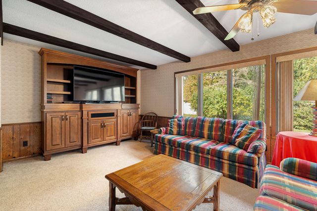 632 17th Street SE, Owatonna, MN 55060