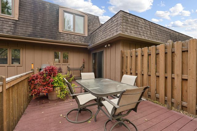 632 17th Street SE, Owatonna, MN 55060