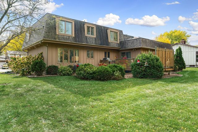 632 17th Street SE, Owatonna, MN 55060