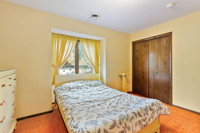 632 17th Street SE, Owatonna, MN 55060