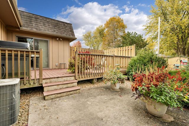 632 17th Street SE, Owatonna, MN 55060