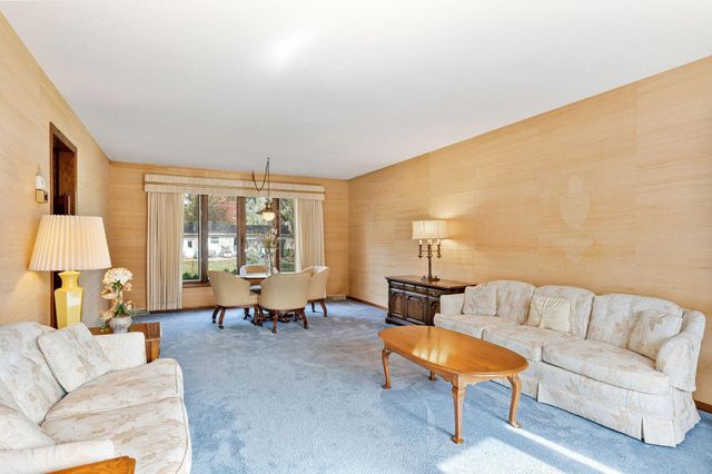 632 17th Street SE, Owatonna, MN 55060