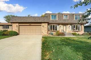 632 17th Street SE, Owatonna, MN 55060