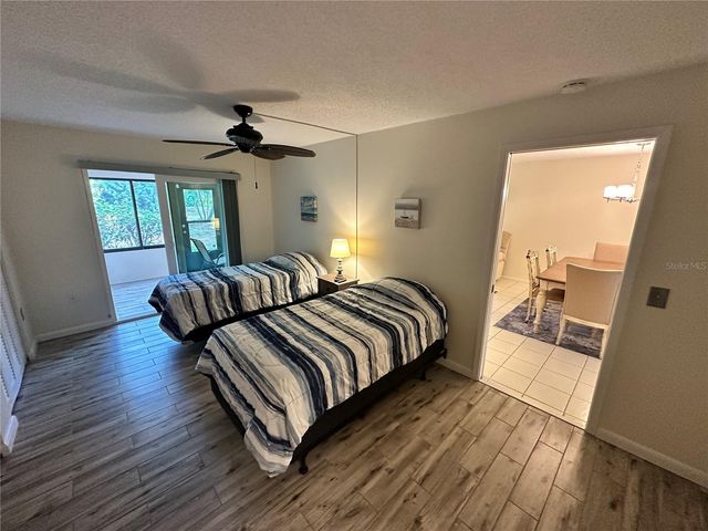 645 WOODLAWN DRIVE, Bradenton, FL 34210