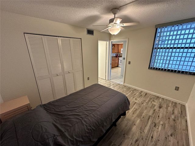 645 WOODLAWN DRIVE, Bradenton, FL 34210