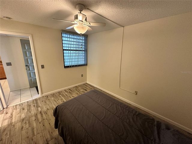 645 WOODLAWN DRIVE, Bradenton, FL 34210