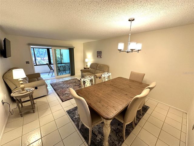 645 WOODLAWN DRIVE, Bradenton, FL 34210