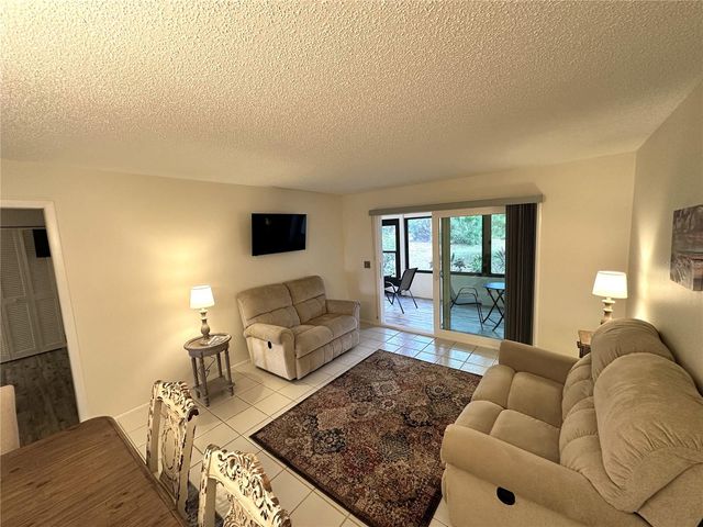 645 WOODLAWN DRIVE, Bradenton, FL 34210