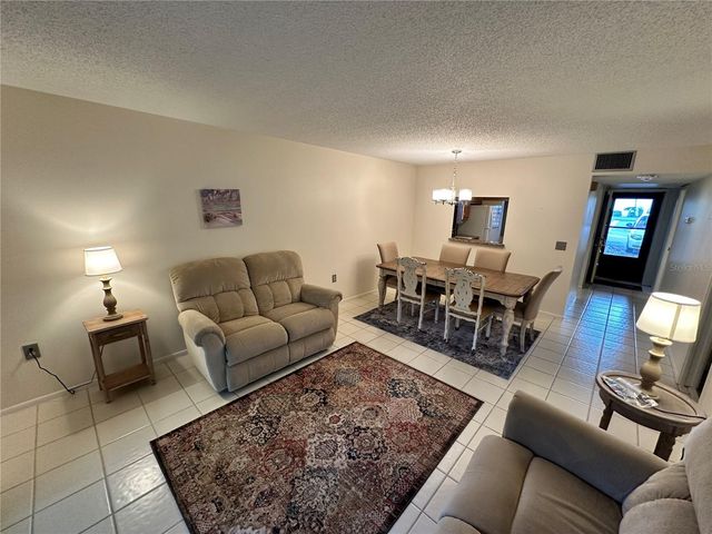 645 WOODLAWN DRIVE, Bradenton, FL 34210