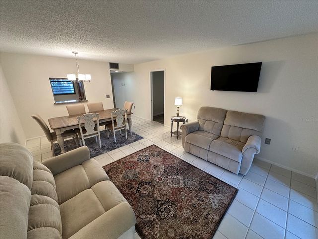 645 WOODLAWN DRIVE, Bradenton, FL 34210