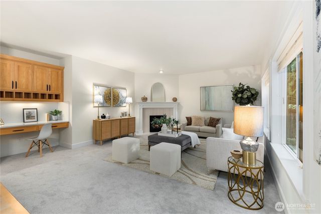 3117 222nd Court SE, Sammamish, WA 98075