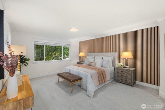 3117 222nd Court SE, Sammamish, WA 98075